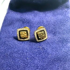 Tory Burch Earrings